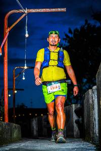 BIB: 5218, 1104
                            <button type="button" onclick="openModal(21774720)" class="btn btn-primary btn-sm float-right btn-popup" data-toggle="modal" data-target=".modal-high-quality">
                        <i class="fas fa-shopping-cart"></i> Add to Cart
                    </button>
                                            <button type="button" onclick="isThisMe(21774720, true)" class="btn btn-success btn-sm float-right btn-popup btn-isme hidden" data-toggle="tooltip" data-placement="bottom" title="นี่คือรูปของคุณใช่ไหม คลิกที่นี่เพื่อเอาเข้าอัลบั้ม">
                        <i class="fas fa-plus"></i> Add to album
                    </button>
                    <button type="button" onclick="isThisMe(21774720, false)" class="btn btn-warning btn-sm float-right btn-popup btn-isnotme hidden">
                        <i class="fas fa-ban"></i> Remove from album
                    </button>